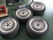 Jdm desmond verse for sale  STOCKTON-ON-TEES