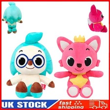 Nuovo pinkfong hogi usato Nuovo pinkfong hogi usato  Spedire a Italy