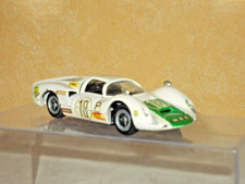 Mebetoys italy porsche d'occasion  Domérat