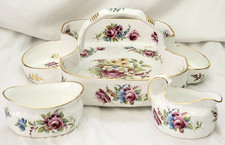 Hammersley rose floral for sale  Fort Lauderdale