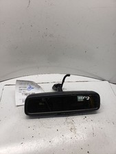 Rear view mirror for sale  Seymour