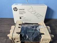 Genuine 05a laserjet for sale  Chicago