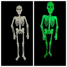 Glow dark posable for sale  Arlington