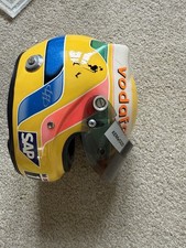 half scale helmet for sale half scale helmet for sale BILSTON