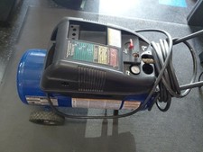 Campbell hausfeld compressor for sale  Land O Lakes