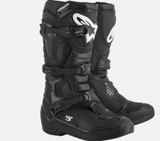 Alpinestars tech motocross for sale  Odessa