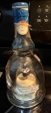 Vintage musical liquor for sale  Citra