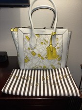 Henri bendel rivington for sale  Spring