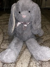 Giant bunny teddy for sale  BIRKENHEAD