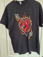 New liquid death for sale  NORTHAMPTON