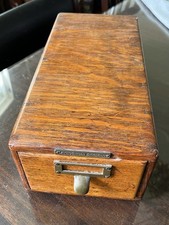 library catalog drawers for sale library catalog drawers for sale Beacon