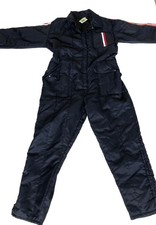 Mens blue snowmobile for sale  SITTINGBOURNE