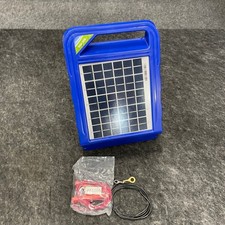 Starkline s400 solar for sale  Salt Lake City