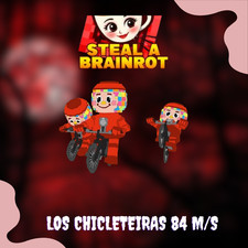 Steal a Braurot | SAB | ITENS | ESOK SEKOLAH | Tacorita Bicicleta Normal comprar usado  Enviando para Brazil