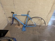Dawes clubman reynolds for sale  BRISTOL