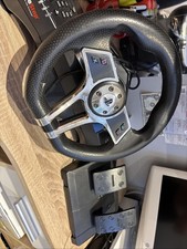Volante ps5 ps4 usato  Taggia