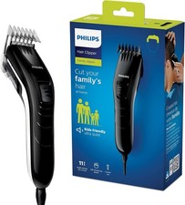 Philips haarschneider ganze gebraucht kaufen  Schierling