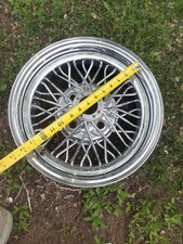 Weld racing star for sale  Isanti