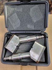 Panametrics crs ultrasonic usato  Biella