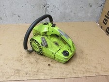 Poulan super chainsaw for sale  Eastford
