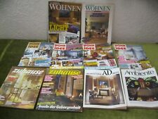 Alte zeitschriften 80er gebraucht kaufen  Gangkofen