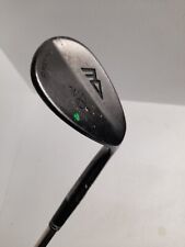 Golf superstrong degree for sale  PRESTON