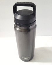 Yeti rambler elements for sale  Avon