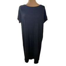 Gap women knit for sale  Pewee Valley