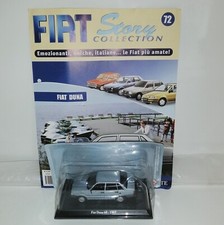 Fiat duna con usato  Corbetta