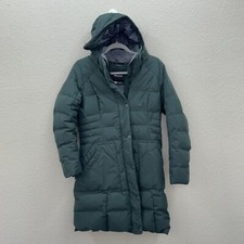 Marmot clarehall 700 for sale  Peyton