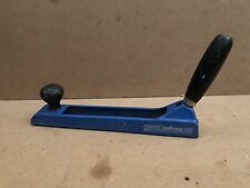 Draper adjustable handle for sale  HEREFORD