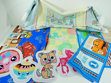 thomas tank engine fabric for sale thomas tank engine fabric for sale COLCHESTER