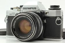 Ecc corpo fotocamera usato  Spedire a Italy