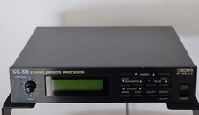 Boss stereo vintage for sale  BANCHORY