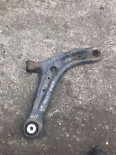 Ford fiesta mk7.5 for sale  OLDHAM