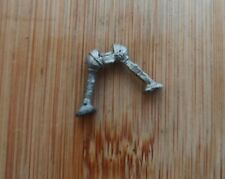 Imperial guard rogue for sale  MATLOCK