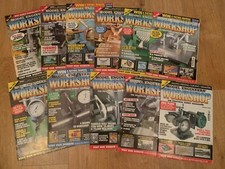 model engineers workshop for sale model engineers workshop for sale NORWICH