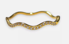 Gold ring 750 gebraucht kaufen  Landsberg am Lech