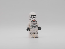 Lego minifigure clone usato  Spedire a Italy