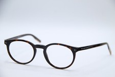 New ermenegildo zegna for sale  Brooklyn
