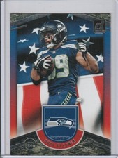 2018 donruss football for sale  Heath