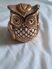 Rosa rinconada owl for sale  BILLINGSHURST