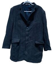 Mens designer fusaro for sale  PORTSMOUTH