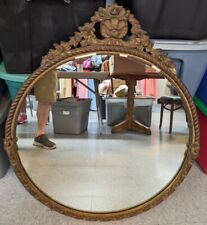 Antique victorian ornate for sale  Bloomfield
