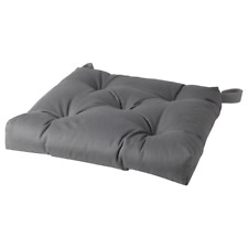 Kea malinda chair for sale  UK