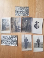 Alpini ww1 1gm usato  San Dona di Piave