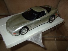 25th scale 2004 for sale  Bluffton