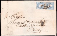 Usado, Cádiz - Edi o 107 Pareja - Envuelta Mat Rueda Carreta "3 - Cádiz" comprar usado  Enviando para Brazil