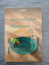 Vorwerk thermomix kulinarische gebraucht kaufen  Senden
