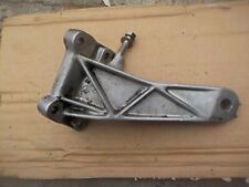 Support aluminium moteur d'occasion  Perpignan-